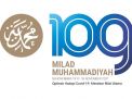 Juknis Lomba B.Inggirs & B.Arab MILAD Muhammadiyah