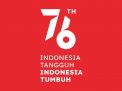 Petunjuk Teknis (Juknis) Lomba Menyambut Hari Kemerdekaan RI Ke-76