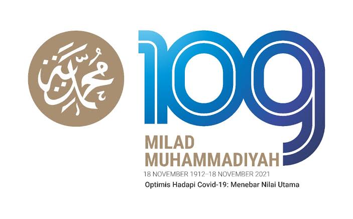Juknis Lomba B.Inggirs & B.Arab MILAD Muhammadiyah