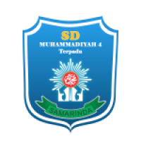SDMuh4Terpadu
